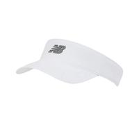 New Balance Performance V 2.0 Visor