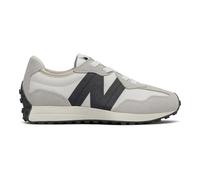 New Balance Ph327 Trainers