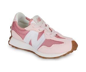 New Balance PH327MG 327 Men Pink Moon UK 12