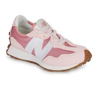 New Balance PH327MG 327 Men Pink Moon UK 13.5