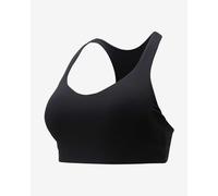 New Balance Power Bra Pure Black - XS
