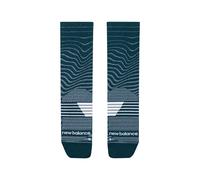 New Balance Pro Quarter Short Socks