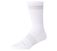 New Balance Pro Run Crew Socks