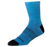 New Balance Pro Run Quarter Socks Assorted