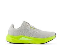 New Balance FuelCell Propel v5 shoes Beige Green - 44.5
