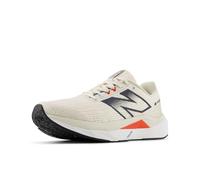 New Balance Propelv5 Fuel Cell Running Shoes Men | Road Running Shoes