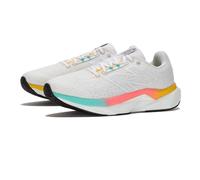 New Balance Propelv5 Fuel Cell Running Shoes Men | Road Running Shoes