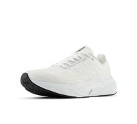 New Balance Propelv5 Fuel Cell Running Shoes Men | Road Running Shoes