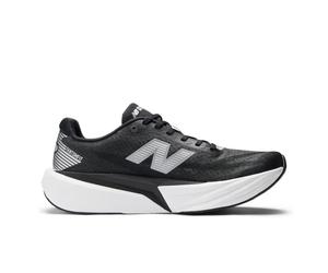 New Balance Propelv5 Fuel Cell Running Shoes Men | Road Running Shoes
