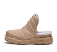 New Balance Puflee 'Tan' SD3405BE 7