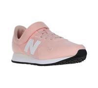 New Balance / Children's Shoes (Trainers) 323 in Pink 13 kid
