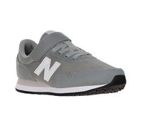 Lace-up Trainers, PV323GR NEW BALANCE® grey