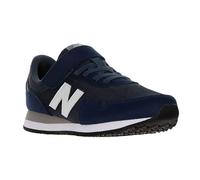 New Balance Pv323 Trainers