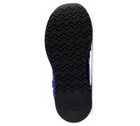 New Balance Pv323v1 Running Shoes Blue EU 30 Boys,Girls
