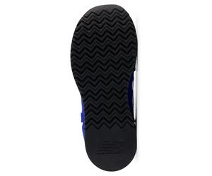New Balance Pv323v1 Running Shoes