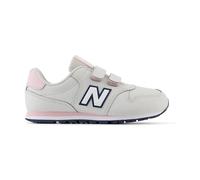 New Balance PV500FGP 500 Men Grey UK 13.5