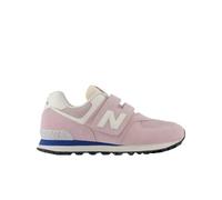 New Balance Pv574kl, Girls' and Girls' Trainers, Pvk Twilight Haze, 29 EU