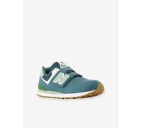 NEW BALANCE PV574NF trainers green