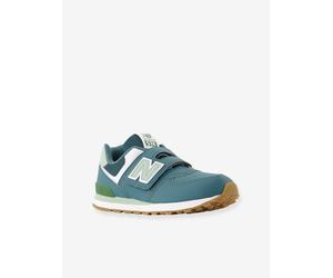 NEW BALANCE PV574NF trainers green