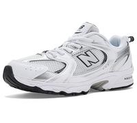 New Balance Infant 530 Trainer - White - Size 12.5