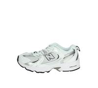 New Balance 530 Children - WHITE 11 CHI