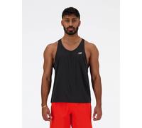 New Balance Quick Dry Tank Top Black