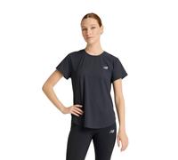 New Balance Race Day Ultra Light Women's T-Shirt - SS25