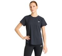 New Balance Race Day Ultra Light Women's T-Shirt - SS25