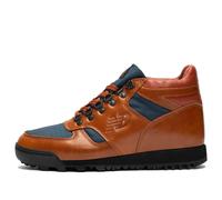 New Balance Rainier 'Glazed Ginger' URAINOG 12