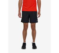 New Balance Rc 7´´ Shorts