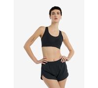 New Balance RC Bra Pure Black - XS