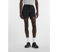 New Balance Athletics 5´´ Shorts Black L Men
