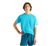 NEW BALANCE Men's Athletics T-Shirt M