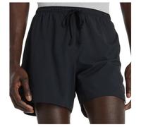 New Balance Athletics 5´´ Shorts Black L Men