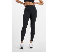 New Balance Rc Pocket Legging 25 Black size L | Leggings Outlet | Women | Black L