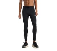 New Balance Sleek Pocket Leggings Black M Men