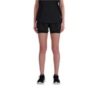 New Balance RC Seamless 2-in-1 3 Inch Women's Shorts - SS25