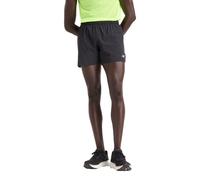 New Balance RC 5 Inch Shorts Jet Black - M