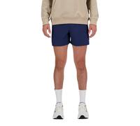 New Balance RC Seamless 5 Inch Shorts - SS25