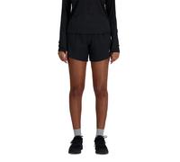New Balance RC Seamless 5 Inch Women's Shorts - SS25