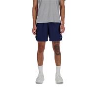 New Balance RC Seamless 7 Inch Shorts - SS25