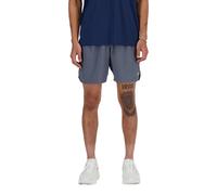 New Balance RC Seamless 7 Inch Shorts - SS25