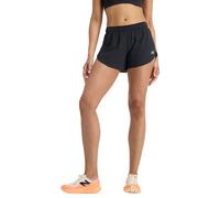 New Balance RC Seamless Ultra Light 3 Inch Women's Split Shorts - SS25