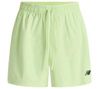 New Balance RC Short 5" Afterglow
