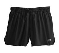 New Balance RC Seamless 5 Inch Shorts - AW24