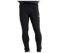 New Balance Rc Leggings Black L Men