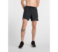 New Balance RC Seamless Ultra Light 5 Inch Split Shorts - SS25