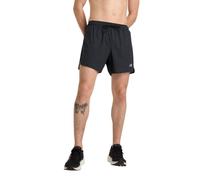 New Balance RC Seamless Ultra Light 5 Inch Split Shorts - SS25