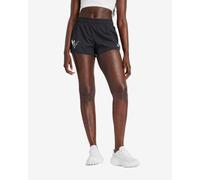 New Balance RC Valencia Marathon 2024 shorts black Women - XS