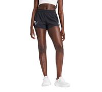 New Balance RC Valencia Marathon Shorts Black Women, Size M
